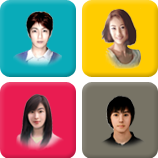 운세